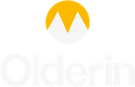 Olderin logo